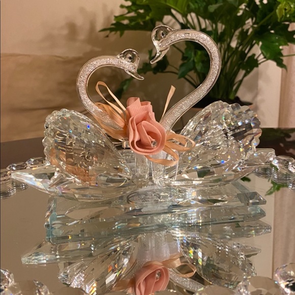 Crystal - Picture 4 of 5